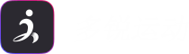 多锐