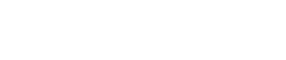 三PE设备