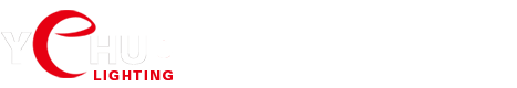 夜火光电专业舞台灯光制造