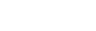 企商网B2B供求信息发布