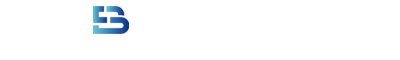 楼宇对讲立柱