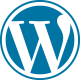 Wordpress AI自动写文章-极光AI Post – 为你的Wordpress站点自动写作并发布文章