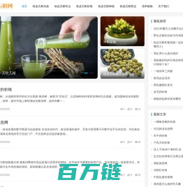 铁皮石斛多少钱一斤,专注于铁皮石斛的功效与作用及食用-滇森石斛网